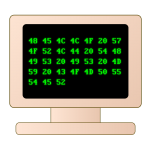 Computer-598
